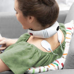 RelaxPro