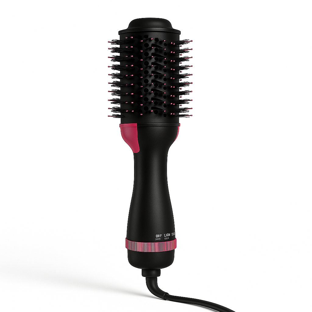 VoluAir Pro