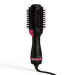 VoluAir Pro