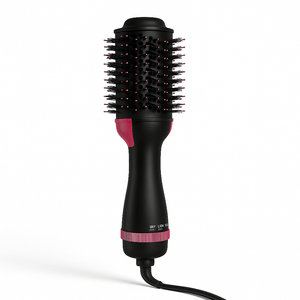 VoluAir Pro