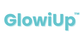 GlowiUp