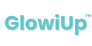 GlowiUp