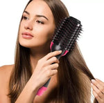 VoluAir Pro