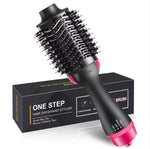 VoluAir Pro