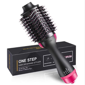 VoluAir Pro